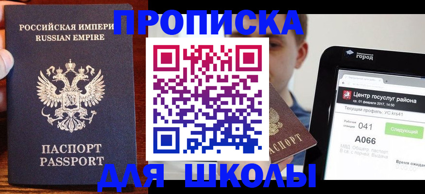 форма 3 в Шилке